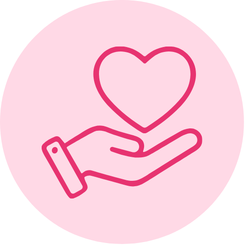 Raised with Love