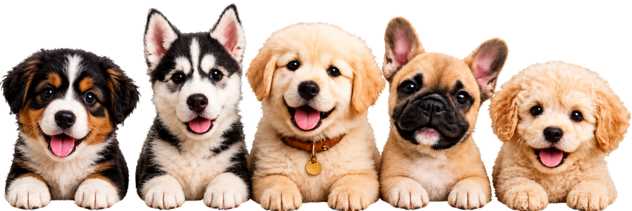Pet Care Services in Delhi