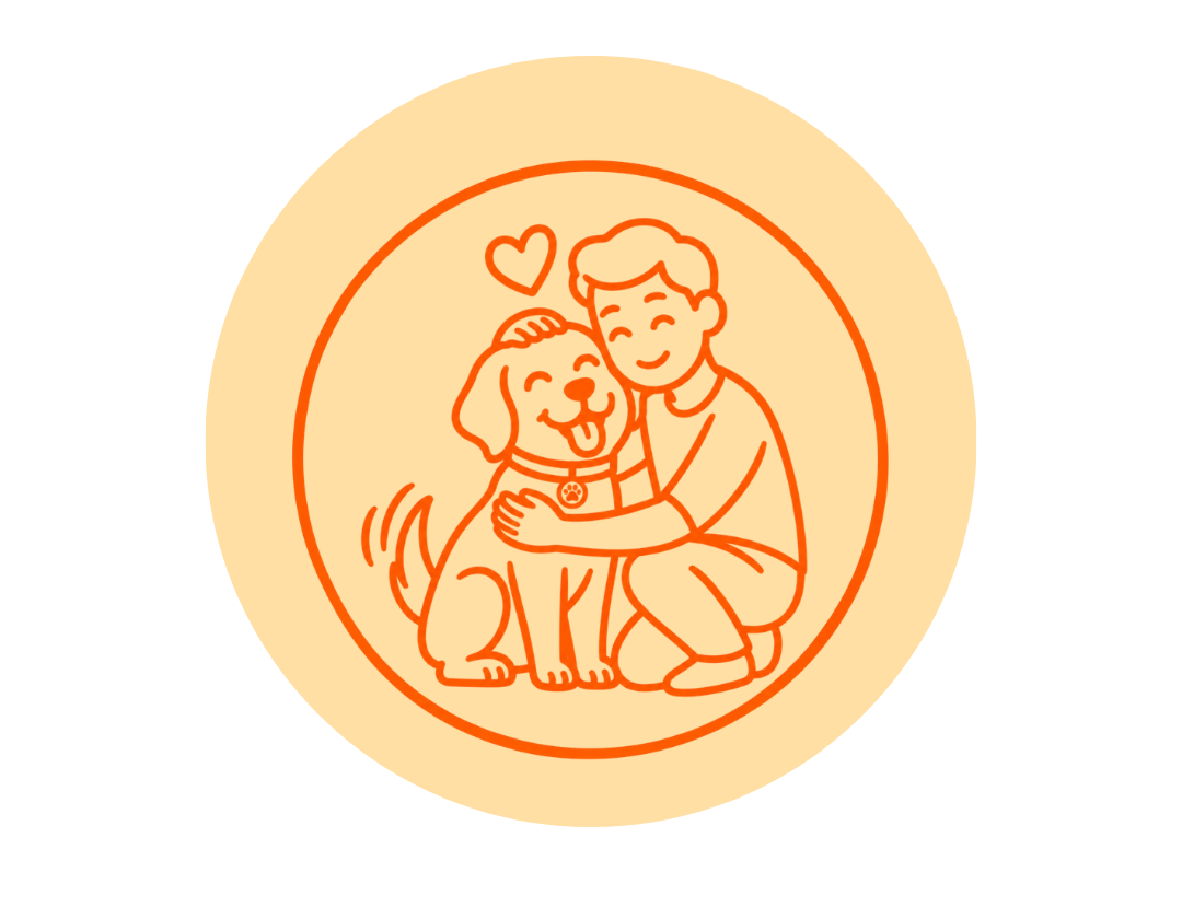 Smart Dog Training